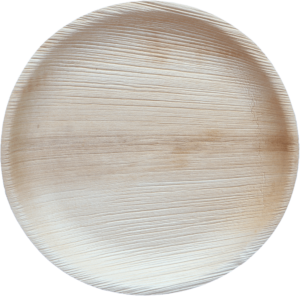 10-Round