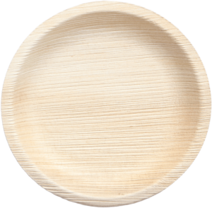 6-Round