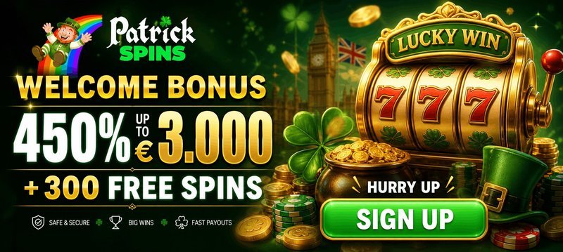 What Happens When You Hit the Login Button, patrickspins login What Happens When You Hit the Login Button, patrickspins login