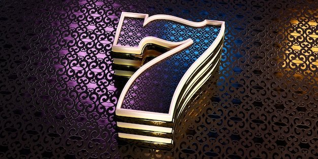 United Kingdom - seven casino uk United Kingdom - seven casino uk
